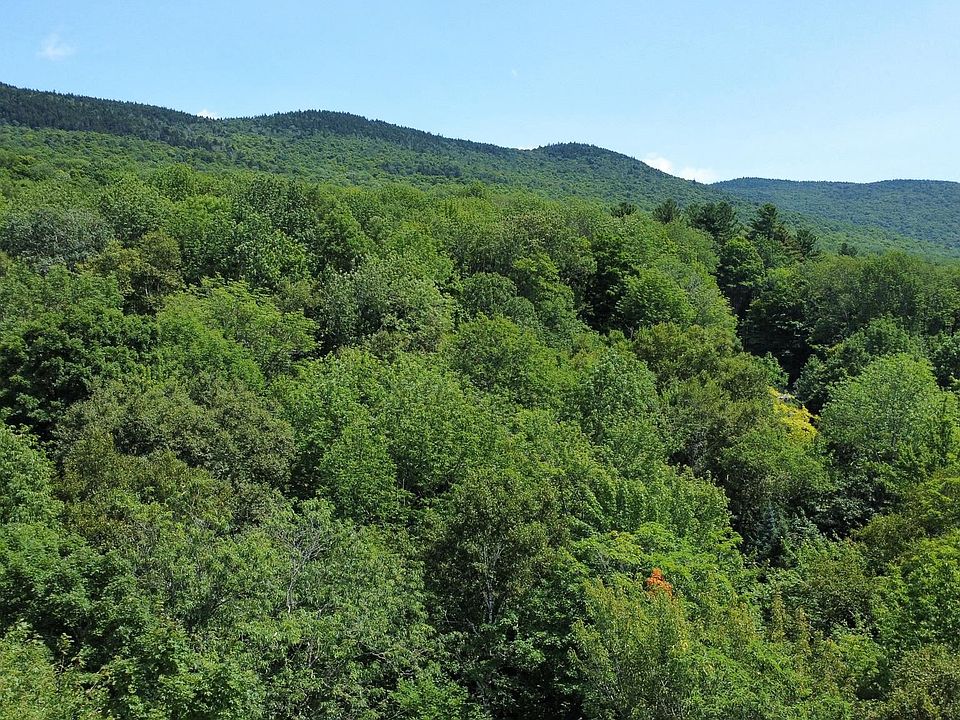 2nd image of 00-1 Prickly Mountain Road