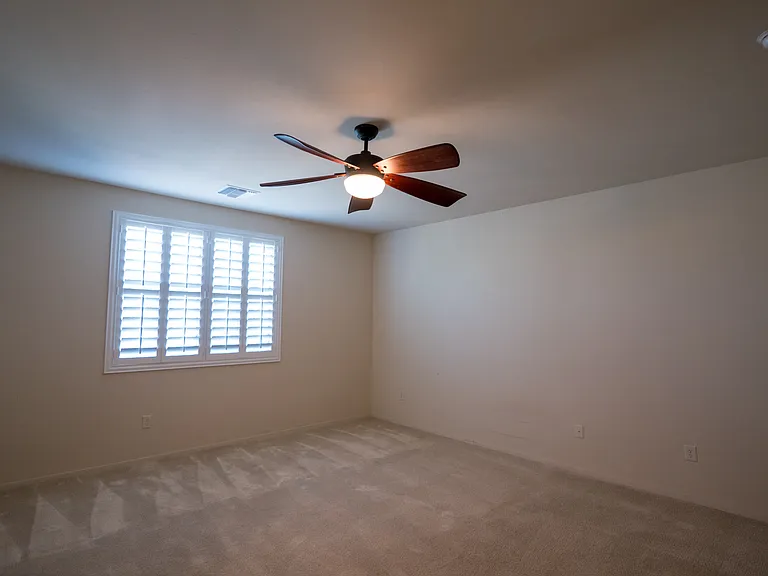 4249 N Golden Ridge Ln — Photo 14