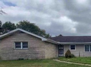 1057 Blossom Dr, Highland Heights, KY