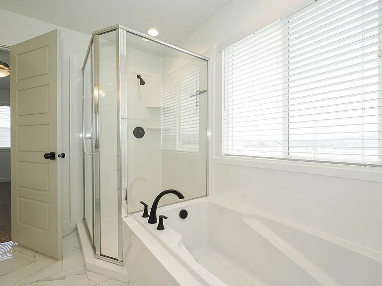 3593 N Sparrow Ln — Photo 21
