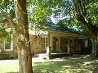 412 Lake Odonnell Rd, SEWANEE, TN 37375