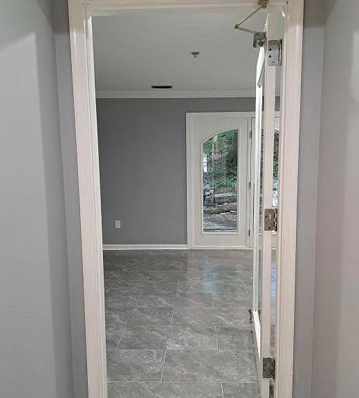 3762 College Ave #C2 — Photo 4