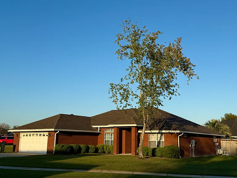 116 Landings Dr — Photo 31