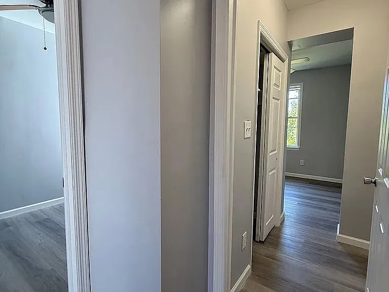 27 E Rittenhouse St — Photo 11