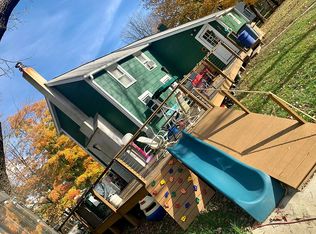 29 Martin View Rd, Lake Hopatcong, NJ 07849