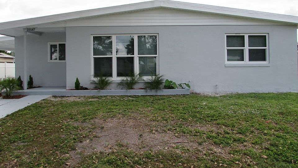 1st image of 22187 Hernando Ave