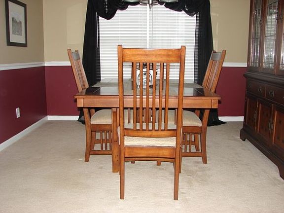 5th image of 1066 River Plantation Dr