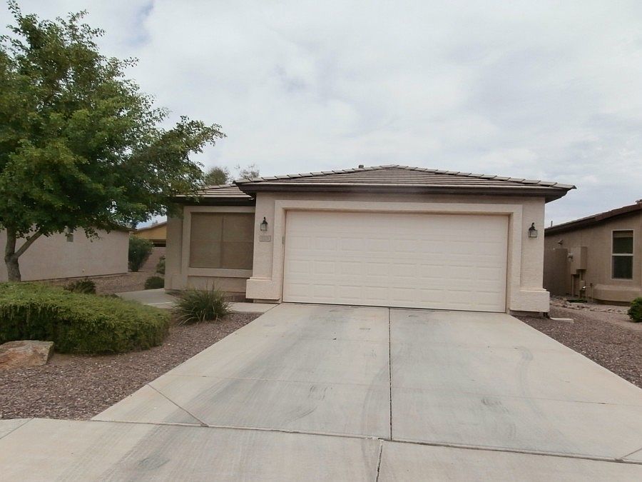 1st image of 3724 E Gleneagle Pl