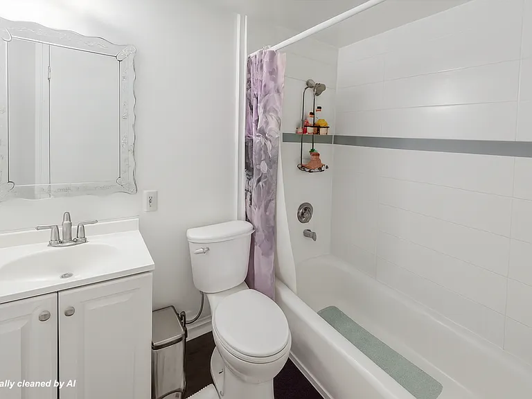 575 Villa St #15 — Photo 6