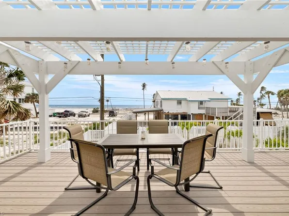 5550 Palmetto ST, FORT MYERS BEACH, FL 33931
