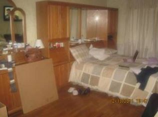 8725 57th Rd, Elmhurst, NY 11373