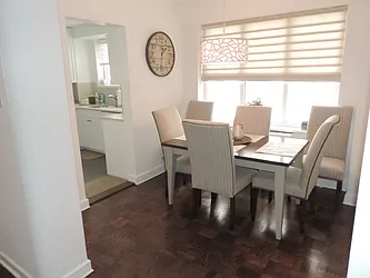 Rented by essential NEW YORK Real Estate