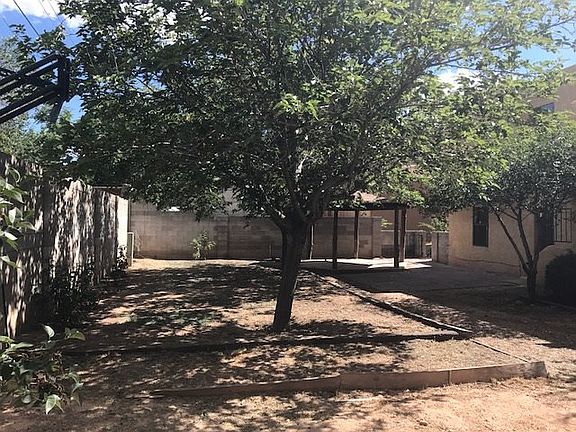 4th image of 2083 Avenida De Las Alturas