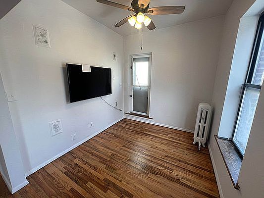 2nd image of 600 W 52nd St APT 2R