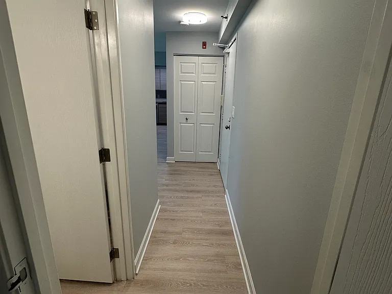 1 Villa Verde Dr #210 — Photo 10