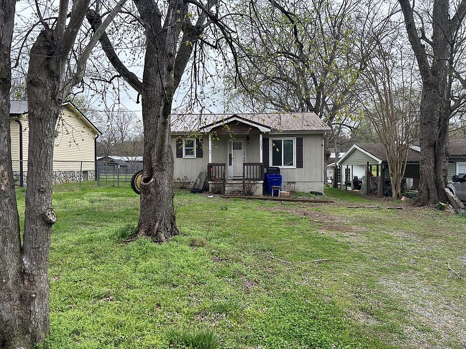 1st image of 2643 Seblythe Rd