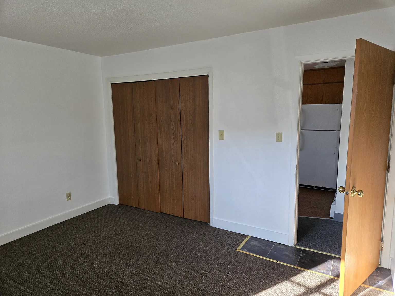 1207 E Union Ave - #3 — Photo 4