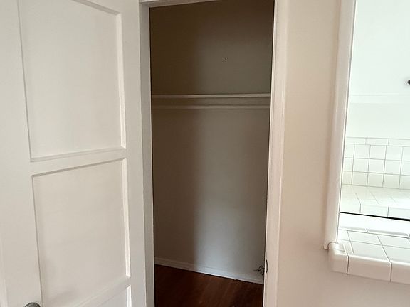 2nd image of 7728 Hollywood Blvd #7714-1/4