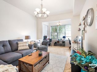 2222 W Augusta Blvd APT 1, Chicago, IL 60622
