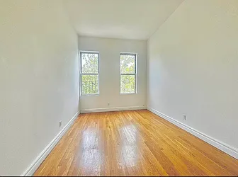 105 Wilson Avenue, #2R