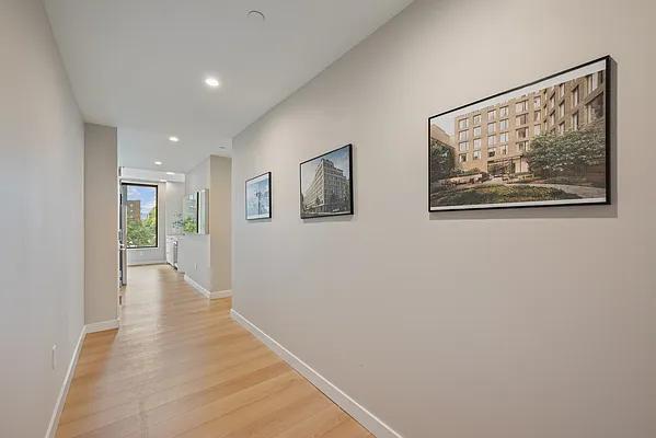 Rented by Living New York | media 11