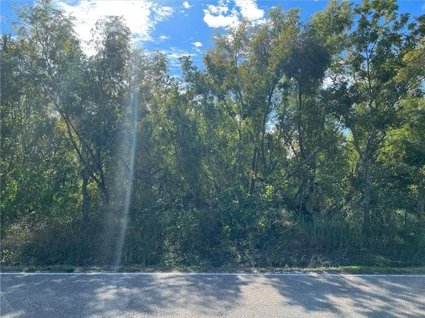 Florissant Hwy #46, Saint Bernard, LA 70085