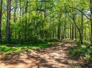 422 Old Orange Mill Rd, Canton, GA 30115