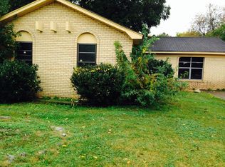 3515 Arnold Rd, Memphis, TN 38118