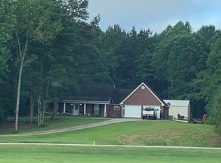 9385 James Dr, Collinsville, MS 39325
