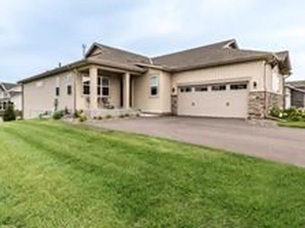 6630 132nd Ln, Savage, MN 55378