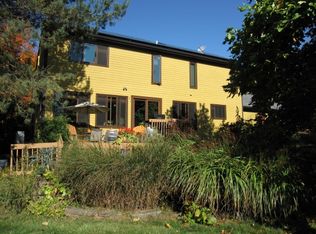 873 Bostwick Rd, Ithaca, NY 14850