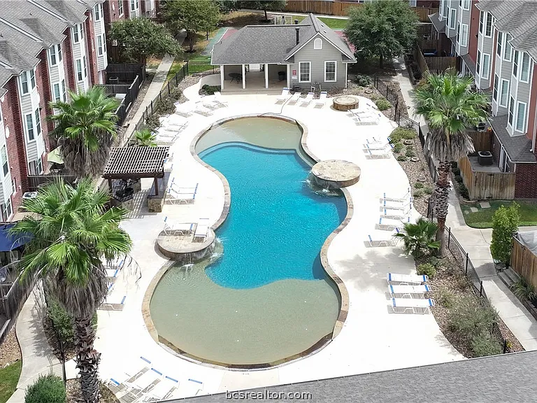 1198 Jones Butler Rd #204 — Photo 25