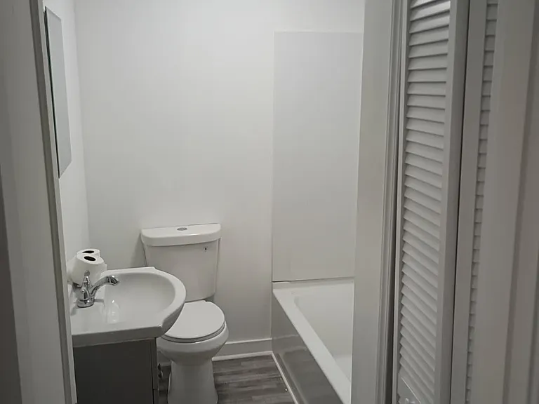 61-63 Hillcrest Circle Dr — Photo 12