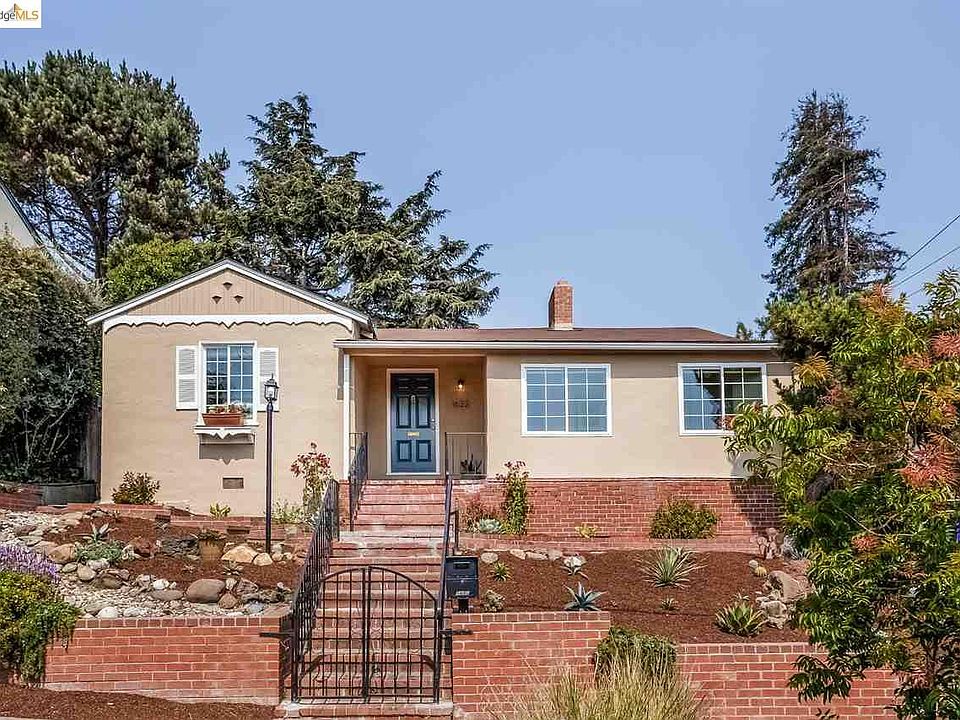 1st image of 1632 Santa Clara St