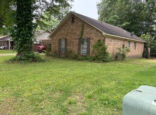 3907 Bowmar Cv, Memphis, TN 38128