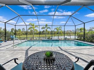 10715 Falling Leaf Ct, Parrish, FL 34219