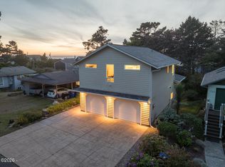 7155 Glen Ave, Gleneden Beach, OR 97388