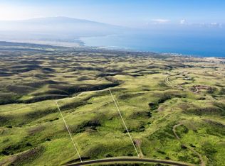 59-240 Ou Pl LOT 99, Kamuela, HI 96743