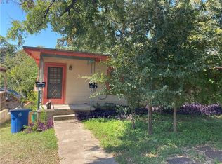 614 Highland Ave, Austin, TX 78703