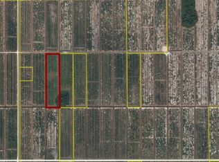 NE Highway 70, Arcadia, FL 34266