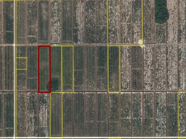 NE Highway 70, Arcadia, FL 34266