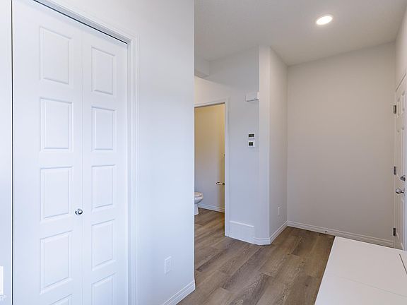 2nd image of 99 Silverstone Dr