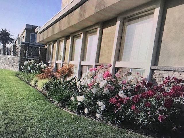 2nd image of 1707 W Malvern Ave APT 1