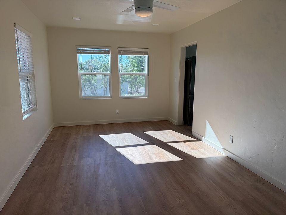 1st image of 1162 S Mill Ave #1