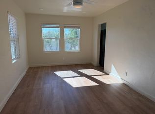 1162 S Mill Ave #1, Tempe, AZ 85281