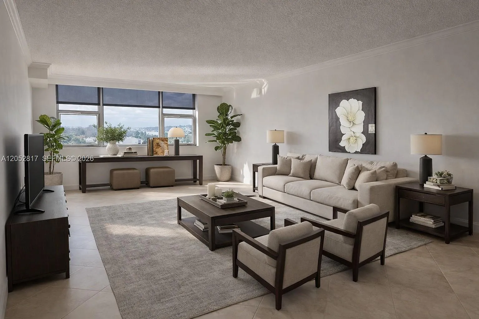 Parker Dorado Condo — Photo 1