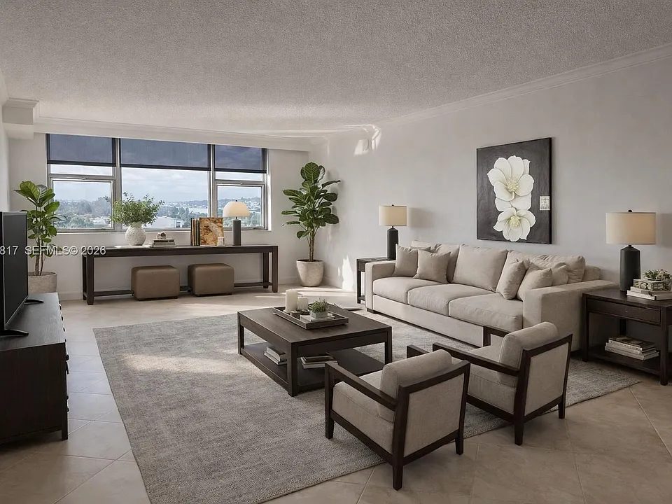 3180 S Ocean Dr #1418