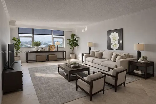 3180 S Ocean Dr #1418 Photo 1