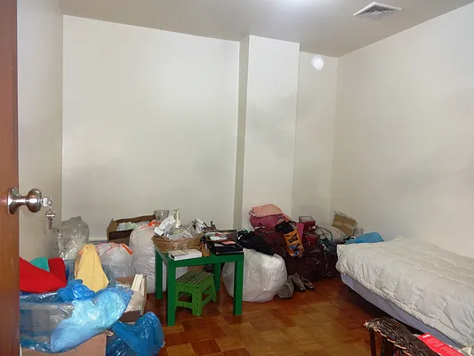 Rented by Blue Egg Realty Corp | media 16