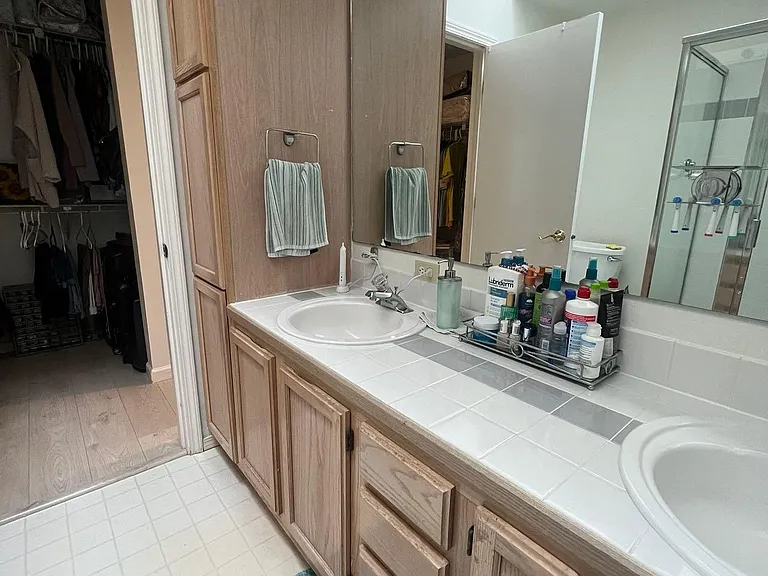 4254 129th Pl SE #11 — Photo 13